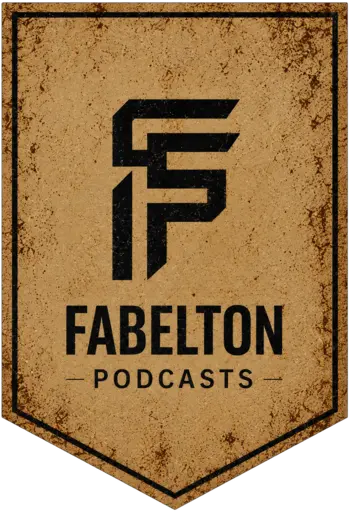 fabelton.de Logo